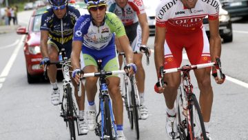 Tour d'Espagne # 12 : Sagan au sprint 