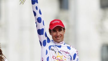 Tour d'Espagne # 21: La Der pour Sagan / le gnral pour Cobo