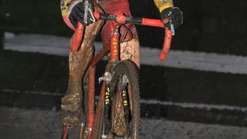 Succs total pour le cyclo-cross de Mons (42)