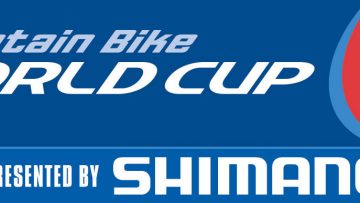 Coupe du Monde BMX # 1  Pietermaritzburg : la slection Franaise 