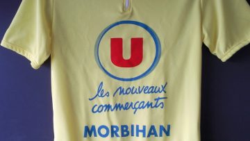 Semi-Nocturne U du Morbihan : coup d'envoi ce soir  Guidel (56) 