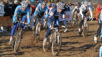 La raction de Matthieu Boulo