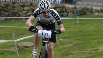 Coupe de Bretagne VTT  Saint Germain sur Ille (35) : les rsultats 