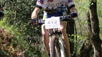 Pen Ar Bed VTT jeunes #7: les rsultats de Morlaix.