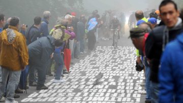 Tour de Lombardie : Rodriguez signe le 1er succs de l'Espagne !