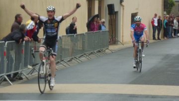 Championnat PC du 22 : deux titres pour Plestin