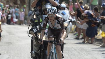 14e tape : Cummings devant Pinot et Bardet