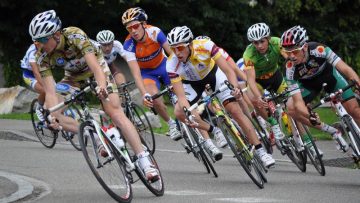 Tour d'Alsace : Soupe fait coup double 