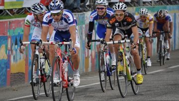 Tour d'Alsace : Soupe fait coup double 