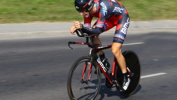 Tour de Pologne # 7 : l'tape pour Wiggins / le gnral pour Weening 