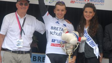 Kreiz Breizh lites : tous les classements