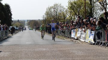 Plouigneau (29) : Boileau et Gaudu