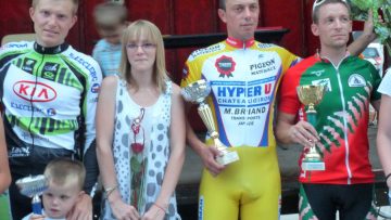 Mril et Marquer laurats  Simpl (53)