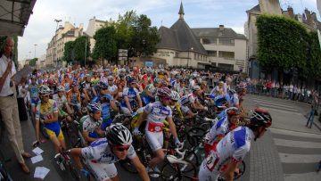 Le Grand Prix de Rennes Libert souffle ses 30 bougies ce jeudi soir 