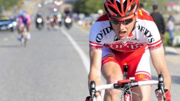 Tour de Turquie : et de trois pour Greipel!