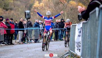 Championnat 29 CX:  Crispin videmment / Premel, Moullec, Robin, Philippe , Tanguy champions