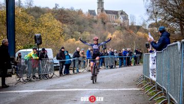 Championnat 29 CX:  Crispin videmment / Premel, Moullec, Robin, Philippe , Tanguy champions