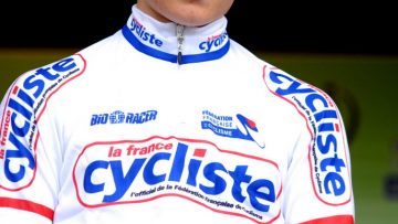 Challenge National  Rodez : Seigle remet a en junior !