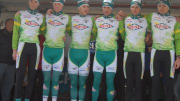 Essor Breton: le bilan