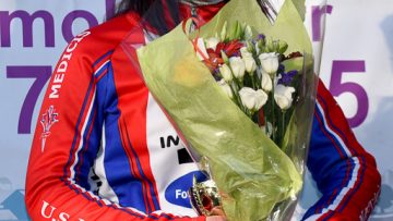 St Pierre du Bosguerard (27) : Pruvot domine Roussel