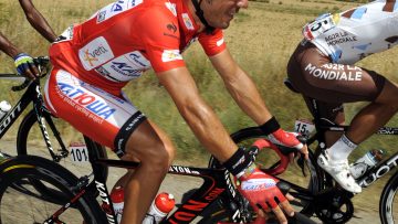 Tour d'Espagne #7: Degenkolb s'offre une 3e tape.