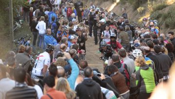 Roc d’Azur : Tempier la voulait 