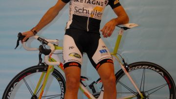 Bretagne Schuller 2011 : les photos !!