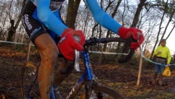 Challenge des Sous-Bois: le point avant la finale de l'Hermitage 