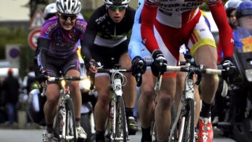 Tour de Bretagne : les 10 prslectionns du comit de Bretagne 