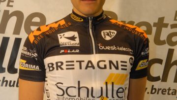 Bretagne Schuller 2011 : les photos !!