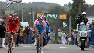 Tour de France : Des places en tribune et des livres  gagner sur bretagne.fr