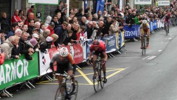 Sportbreizh dans les coulisses du Tour