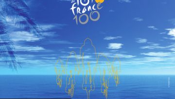 Les rumeurs du 100me Tour de France