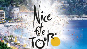 Contre-La-Montre de  Nice fte le Tour  : ouverture des inscriptions !
