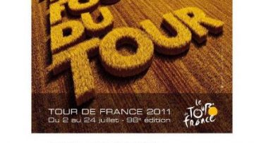Tour de France en Bretagne : Les collectivits prtes  accueillir le Tour