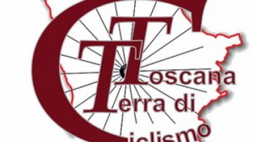 Annulation de Toscana-Terra di ciclismo