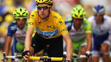 TDF : Sanchez trouve l'ouverture 