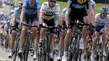 Tour de France : Greipel double la mise  