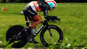 Tour de France : Wiggins en dmonstration 