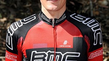 La formation BMC Racing touch par le dopage ? 