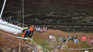 Cadre Exceptionnel pour le VTT  St Aignan (56) !