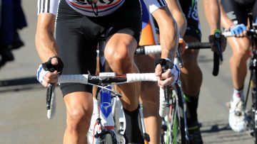 Tour d'Espagne # 9 : Martin s'impose / Mollema leader
