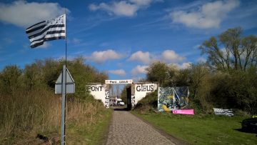 Les Bretons de Pont Gibus