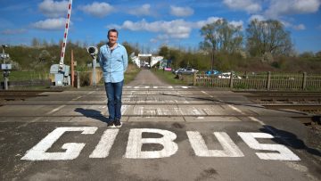 Les Bretons de Pont Gibus