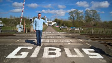 Les Bretons de Pont Gibus