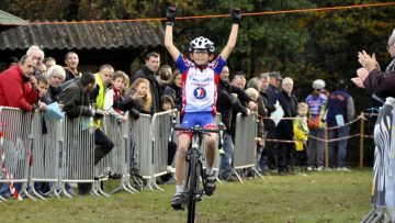 coles de cyclisme  Cranne-en-Baud (56) : Classements 