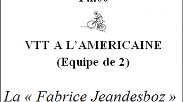 "La Fabrice Jeandesboz" le 16 novembre