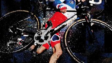 Cyclo-cross de Dijon (21) : Mourey s'impose / Le Corre 8e