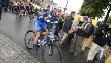 Barguil vers Rio