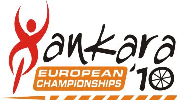 Championnat d'Europe  Ankara: coup d'envoi jeudi  